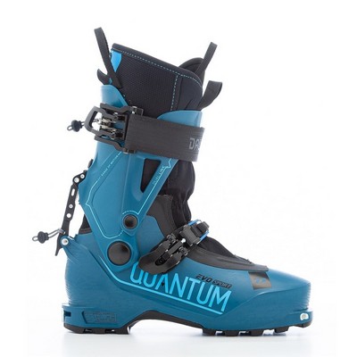 Dalbello Quantum EVO Sport 2022/2023