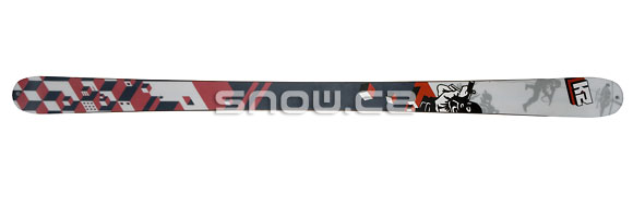 K2 Public Enemy - 2007/2008 - Market - {{name}} ({{year_label}}) - SNOW.cz K2 Public Enemy - 2007/2008 - Market - {{name}} ({{year_label}}) - SNOW.cz
