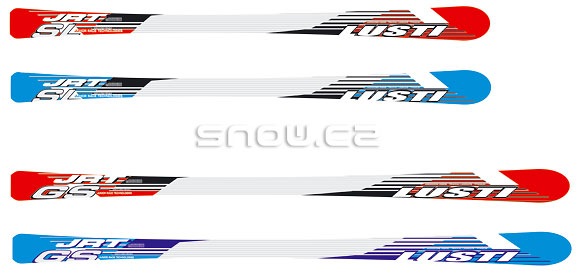 Lusti SL 2007/2008