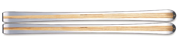 Zai Siegiu 2008/2009