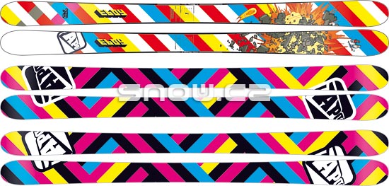 Apo Starsky 2009/2010