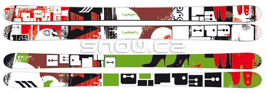 Amplid Township 2009/2010