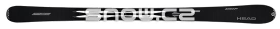 Head Chip 78 2009/2010