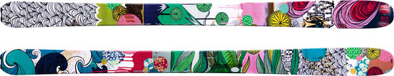 Atomic Century 2010/2011