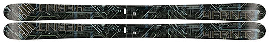 4FRNT Click! 2010/2011
