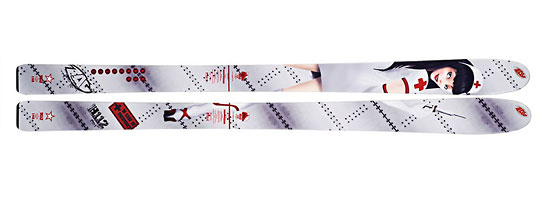 Zag H112 RX 2010/2011