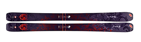 Zag Slap RX 2010/2011