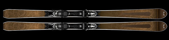 Volant Loop 66 2010/2011