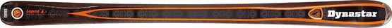Dynastar Legend 85