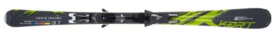 Salomon X-KART 2011/2012