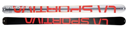 La Sportiva GT 2012/2013