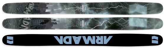 Armada BUBBA 2013/2014