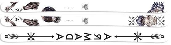 Armada MAKAI 2013/2014