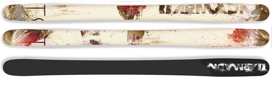 Armada TST 2013/2014