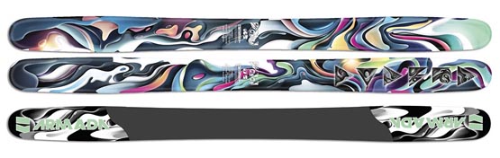 Armada VJJ 2013/2014