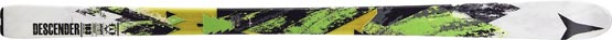 Atomic_AA0024362_DESCENDER_R.jpg