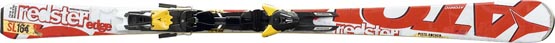 Atomic Redster Edge SL 2013/2014
