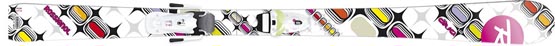 Rossignol Diva 2013/2014