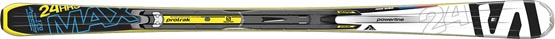Salomon_L35367000G_24H_Max_Wh_Blk_Blue_hi_98100.jpg