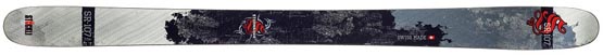 Stöckli_SR_107_R.jpg