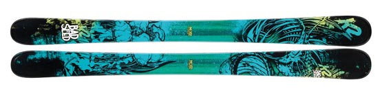 k2skis_1314_badseed_top.jpg