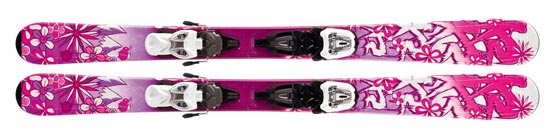 k2skis_1314_luvbug_bindings.jpg