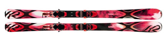 K2 Superburnin 74 2013/2014