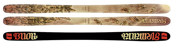 Armada BDOG 2014/2015