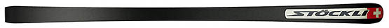Stöckli_14-15002-Laser_Fis_GS-BELAG.jpg