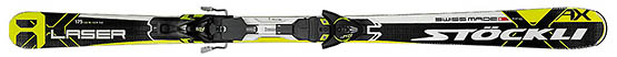 Stöckli_14-15010-LASER-AX-bind.jpg