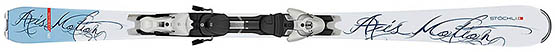 Stöckli_14-15015-Axis_Motion_BIND.jpg