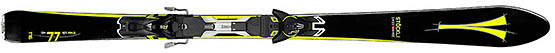 Stöckli_14-15019-Y-77-LI-Bind.jpg