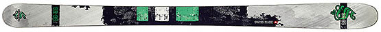 Stöckli_14-15023-SR_95_R.jpg