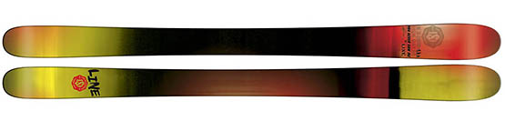 Line SICK DAY 95 2014/2015