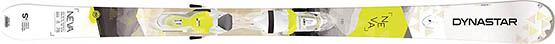 Dynastar Neva 78 Xpress