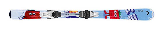 pez_team_lr_head_sjezdove_lyze_30606.jpg