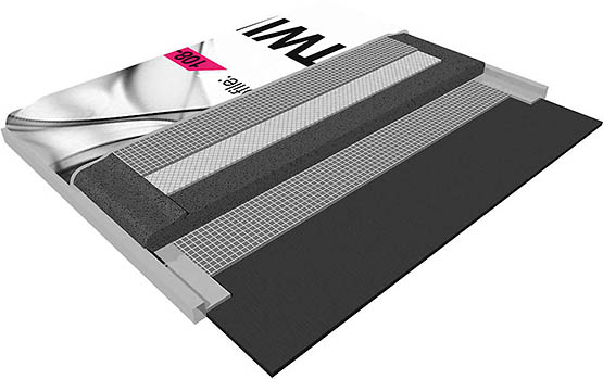 twinlight_jr._sporten_sjezdove_lyze_16294.jpg