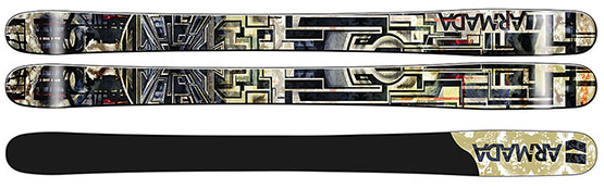 Armada Norwalk 2015/2016