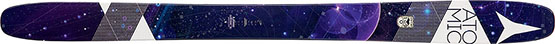 Atomic_1516_AA0025808_CENTURY_109_R_tif.jpg
