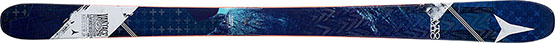Atomic_1516_AA0025812_VANTAGE_90_CTI_W_R_tif.jpg