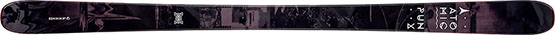Atomic_1516_AA0025942_PUNX_R_tif.jpg