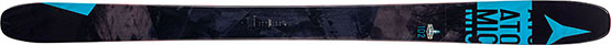 Atomic_1516_AA0025950_ATOMATIC_102_R_tif.jpg