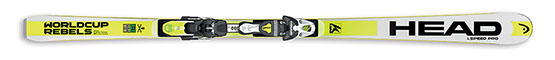 Head_15-16_168077-310115_iSpeed_Pro_SW_RacePlate_binding_shadow_DL.jpg