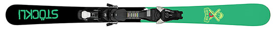 Stöckli_15-16_035-ROTOR-TEAM-RE-Bind.jpg