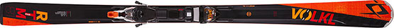 VOE-1516-RTM-81-RGB-Altenative.jpg