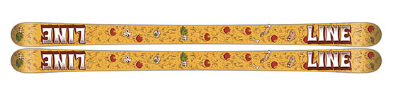 line_1516_afterbang_base.jpg