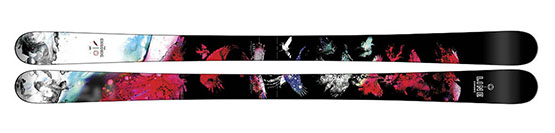 Line Chronic 2015/2016