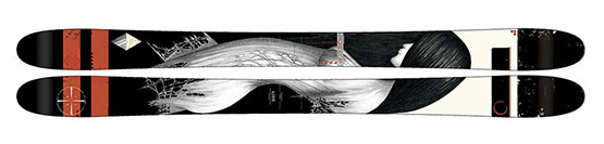 Line Mordecai 2015/2016