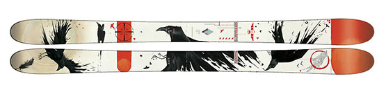 Line Sir Francis Bacon 2015/2016