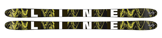 line_1516_tigersnake_base.jpg